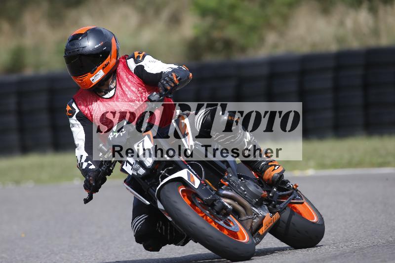 Archiv-2023/52 30.07.2023  TIMMOT ADR/Gruppe C/17